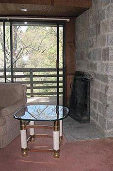 Skyline Lodge Highlands Esterno foto